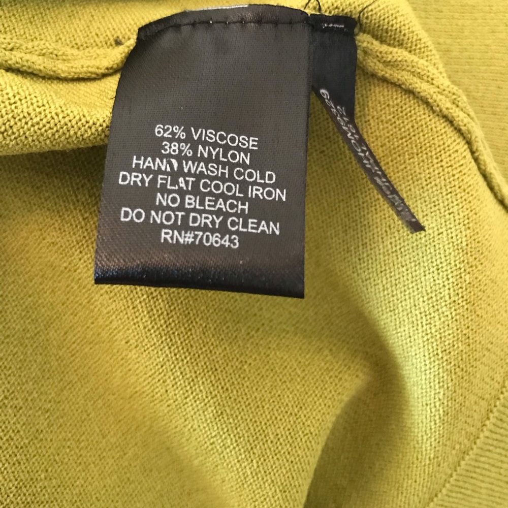 Jessica Howard top - Picture 6 of 6